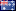 patrickrossiter is from Australia flag of Australia