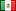 Nan_MX96 is from Mexico flag of Mexico