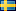 perolofl is from Sweden flag of Sweden