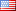 flag of United States Minor Outlying Islands